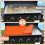 Siliconen beschermmat voor bakplaat van Blackstone (22 inch) 5