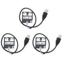 RT5572 300Mbps 802.11AC 2.4G+5G Dual-Band Wireless Card 300M