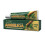 Herbal fresh toothpaste mild ingredients toothpaste daily cleaning care teeth 1