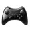 Wireless Bluetooth Gamepad U Pro Dual Analog B 1