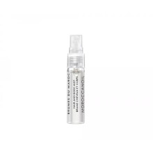 Moroccanoil, Body Fragrance Originale, Hair Scented Mist, For Women, Brumes Du Maroc, 5 ml