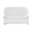 Foldable Bed Rail with Removable Oxford Cover, 120 cm 1