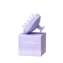 Maria Nila, Maria Nila, Scalp Brush, Purple