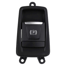 61319877888 61316822524 Car Handbrake Button for 2 Active & Gran