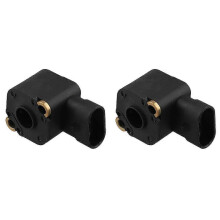 Engineering Machinery Potentiometer Position Sensor 87605247