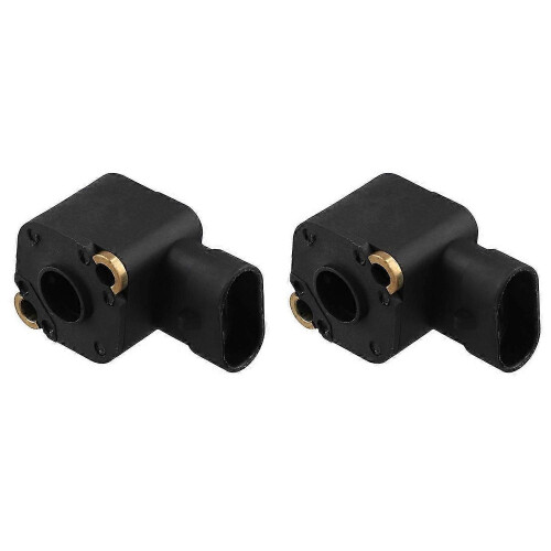 Engineering Machinery Potentiometer Position Sensor 87605247