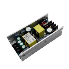 450w Beam Moving Head Light Power Supply Board