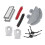 For S8 MaxV Ultra Robot Vacuum Cleaner 1