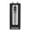 Passive Volume Controller Mini Passive Preamp Adjustment Controller 1