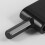 Ice Anchor Drill Adapter for Ice Fishing 4