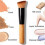 Powder Brushes Concealer Blush Liquid Foundation Foundation Brush Brushes Makeup 3