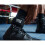 Title Boxing Fast Feet 2.0 Resistance Training Band - Black 3