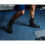 Title Boxing Fast Feet 2.0 Resistance Training Band - Black 4