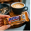 snickers Snickers Hi Protein Peanut Butter Chocolate 12 x 57g Bars 4