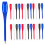 Scorepotlood voor golf, 40 stuks 5