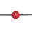 3-In-1 Resistance Band Slip Ball Cord 2