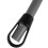 3-In-1 Resistance Band Slip Ball Cord 3