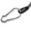 3-In-1 Resistance Band Slip Ball Cord 4