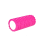 Textured Grid Foam Roller for Muscle Recovery 1