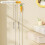 Plastic Pipe Cleaner With Carrot Handle Design And 75cm-W 4
