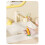 Fast Unclogging Solution Carrot Handle Pipe Cleaner for-Y 5