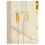 Fast Unclogging Solution Carrot Handle Pipe Cleaner for-Y 6