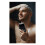 Rechargeable Electric Shaver Quick Shaving Device-Type A 3