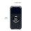 Rechargeable Electric Shaver Quick Shaving Device-Type A 4