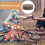Allume-feu en bois pour barbecue (20 pièces) 6