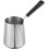 Cafetière turque en acier inoxydable 1000 ml 1