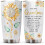 Gobelet Grand-mère 59 cl en acier inoxydable 1