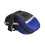 Bicycle Saddle Bag Rear Seat Pouch 1 piece 2