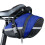 Bicycle Saddle Bag Rear Seat Pouch 1 piece 3