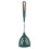 Set de ustensile de bucătărie din silicon, 6 piese 1