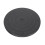 Plateau tournant floral Koolleo, base rotative pour fleurs 1