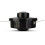 Petrol Trimmer Head Replacement Bump Feed Spool 2