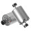 High Torque Vibration Motor for DIY Massager 2 pcs 1