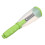 Vegetable and Fruit Peeler with Container Stainless Steel 1 1