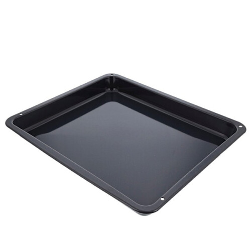 Electrolux Grill Pan 42.6 x 36 x 4.2 cm