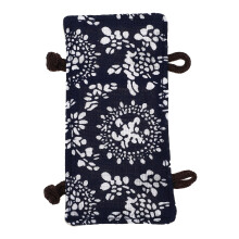 Teapot Handle Cover Anti-Scald Cloth Sleeve