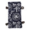 Teapot Handle Cover Anti-Scald Cloth Sleeve 1