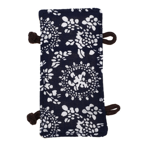 Teapot Handle Cover Anti-Scald Cloth Sleeve