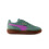 Puma (93) Palermo Moda Xtra Gum 1