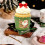 Cupcake Liners Paper Baking Cups 50-Pack 3