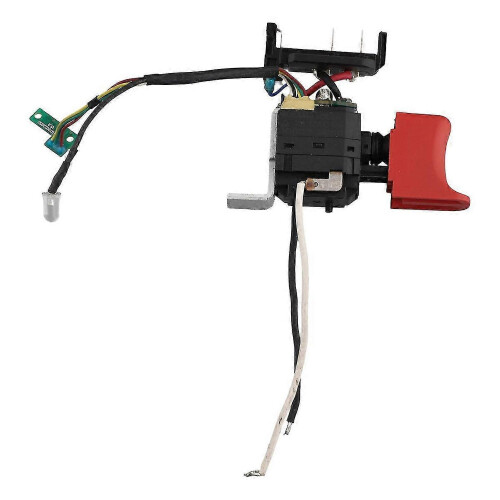 BS12 Power Tool Switch for Power Max BS 10.8V 12V 1
