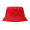 Arsenal FC Bucket Hat 2
