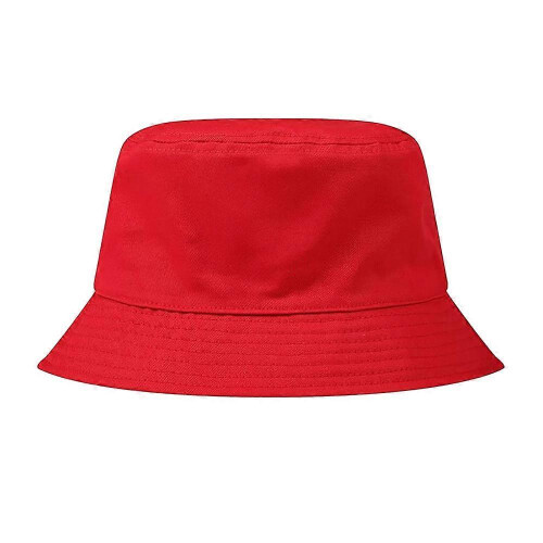Arsenal FC Bucket Hat 1