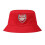 Arsenal FC Bucket Hat 3
