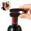 Wino On the Go Luftpumpen-Weinöffner-Set 3