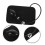 Portable Inflatable Multi-function Lumbar Support Pad with Ergonomic and Lightweight Design 5
